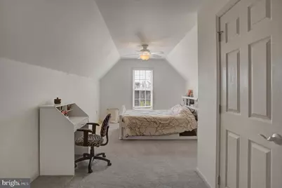 10 Bayberry Road, Carlisle, PA 17013 - Photo 36