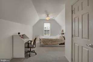 10 Bayberry Rd, Carlisle, PA 17013 - Photo 36