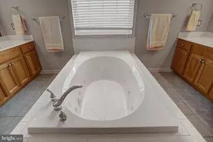 10 Bayberry Rd, Carlisle, PA 17013 - Photo 44