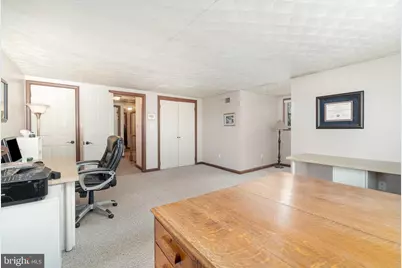 99 Fogelsanger Road, Shippensburg, PA 17257 - Photo 34