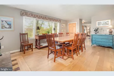 99 Fogelsanger Road, Shippensburg, PA 17257 - Photo 20