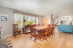 99 Fogelsanger Rd, Shippensburg, PA 17257 - Photo 20