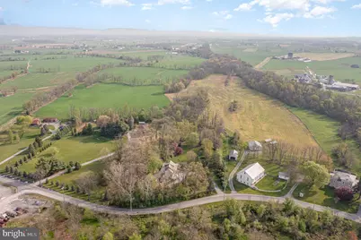 99 Fogelsanger Road, Shippensburg, PA 17257 - Photo 50