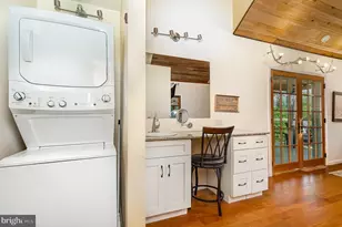 99 Fogelsanger Rd, Shippensburg, PA 17257 - Photo 28