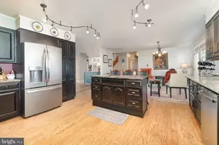 99 Fogelsanger Rd, Shippensburg, PA 17257 - Photo 16