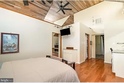 99 Fogelsanger Road, Shippensburg, PA 17257 - Photo 26