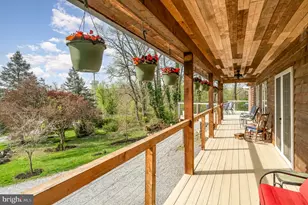 99 Fogelsanger Rd, Shippensburg, PA 17257 - Photo 44