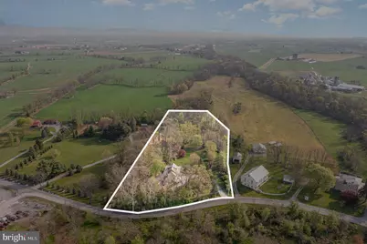 99 Fogelsanger Road, Shippensburg, PA 17257 - Photo 54