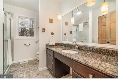 99 Fogelsanger Road, Shippensburg, PA 17257 - Photo 24