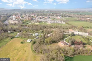 99 Fogelsanger Rd, Shippensburg, PA 17257 - Photo 52