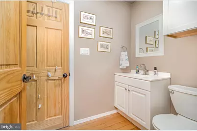 99 Fogelsanger Road, Shippensburg, PA 17257 - Photo 36