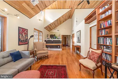 99 Fogelsanger Road, Shippensburg, PA 17257 - Photo 6