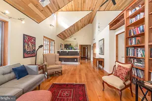 99 Fogelsanger Rd, Shippensburg, PA 17257 - Photo 6