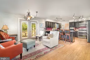 99 Fogelsanger Rd, Shippensburg, PA 17257 - Photo 14