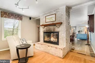 99 Fogelsanger Rd, Shippensburg, PA 17257 - Photo 12