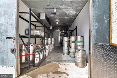 26 W High Street, Carlisle, PA 17013 - Photo 36