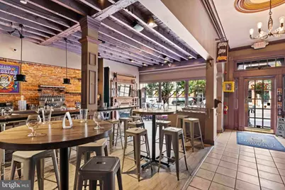 26 W High Street, Carlisle, PA 17013 - Photo 10