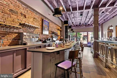 26 W High Street, Carlisle, PA 17013 - Photo 6