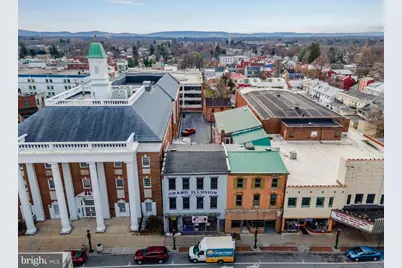 26 W High Street, Carlisle, PA 17013 - Photo 1