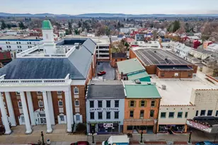 26 W High St, Carlisle, PA 17013 - Photo 1