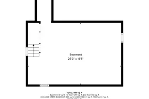 416 Walnut St, Carlisle, PA 17013 - Photo 40