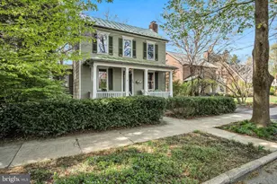 416 Walnut St, Carlisle, PA 17013 - Photo 38