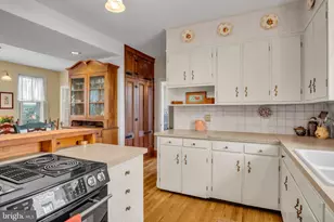 416 Walnut St, Carlisle, PA 17013 - Photo 10