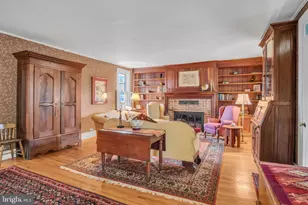 416 Walnut St, Carlisle, PA 17013 - Photo 4