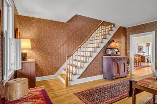 416 Walnut St, Carlisle, PA 17013 - Photo 6