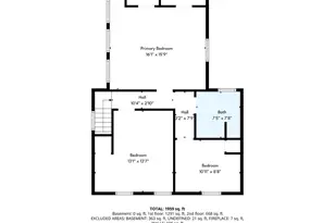 416 Walnut St, Carlisle, PA 17013 - Photo 20