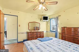 1803 Willow Rd, Camp Hill, PA 17011 - Photo 24