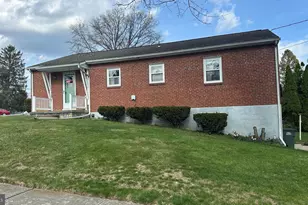 1803 Willow Rd, Camp Hill, PA 17011 - Photo 4