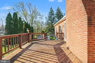 1803 Willow Rd, Camp Hill, PA 17011 - Photo 6