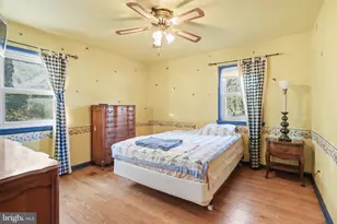1803 Willow Rd, Camp Hill, PA 17011 - Photo 22