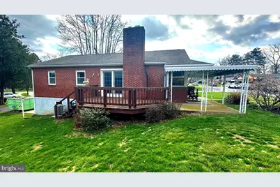 1803 Willow Road, Camp Hill, PA 17011 - Photo 2