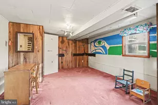 1803 Willow Rd, Camp Hill, PA 17011 - Photo 28