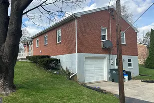 1803 Willow Rd, Camp Hill, PA 17011 - Photo 6