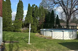 1803 Willow Rd, Camp Hill, PA 17011 - Photo 12