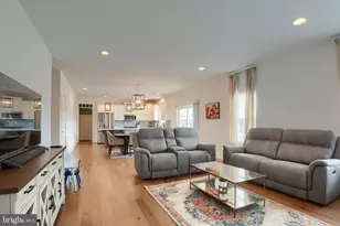 14 Danbury Dr, Mechanicsburg, PA 17050 - Photo 8