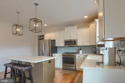 14 Danbury Drive, Mechanicsburg, PA 17050 - Photo 10