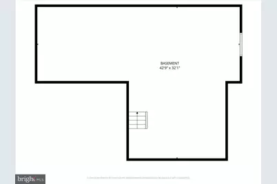 14 Danbury Drive, Mechanicsburg, PA 17050 - Photo 36