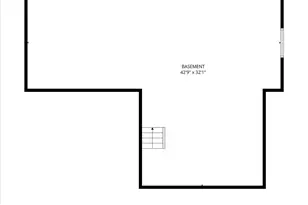 14 Danbury Dr, Mechanicsburg, PA 17050 - Photo 36