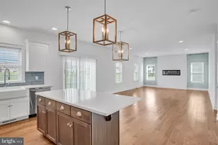 14 Danbury Dr, Mechanicsburg, PA 17050 - Photo 14