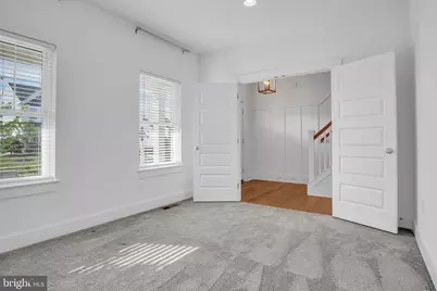 14 Danbury Drive, Mechanicsburg, PA 17050 - Photo 6