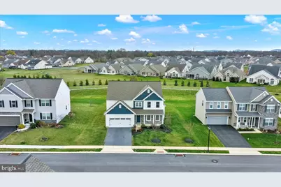 14 Danbury Drive, Mechanicsburg, PA 17050 - Photo 28