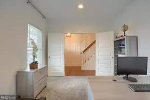 14 Danbury Dr, Mechanicsburg, PA 17050 - Photo 6