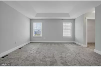 14 Danbury Drive, Mechanicsburg, PA 17050 - Photo 16
