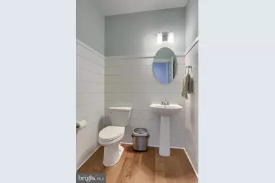 14 Danbury Drive, Mechanicsburg, PA 17050 - Photo 14