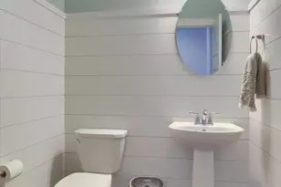 14 Danbury Dr, Mechanicsburg, PA 17050 - Photo 14