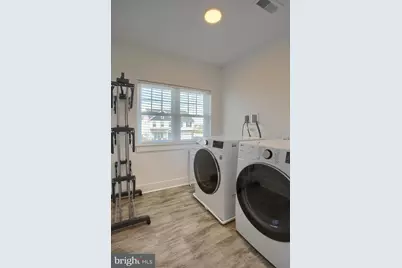 14 Danbury Drive, Mechanicsburg, PA 17050 - Photo 24